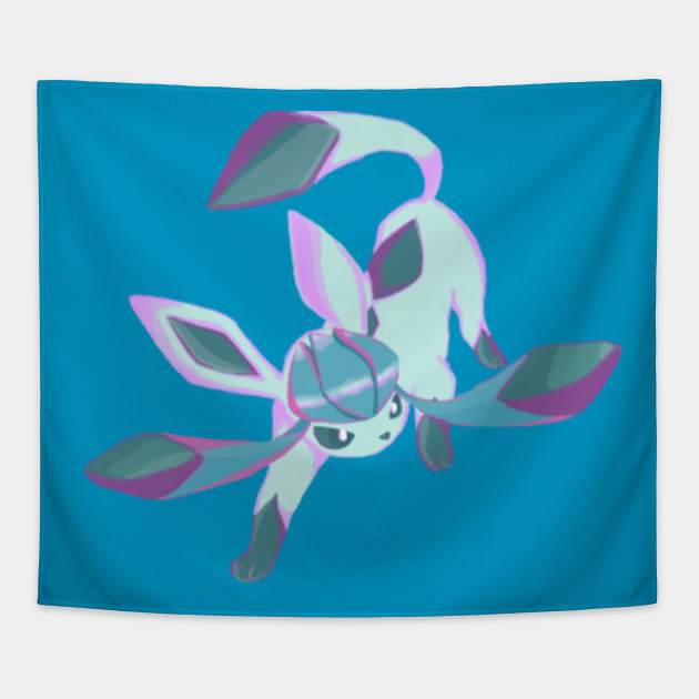 Glaceon