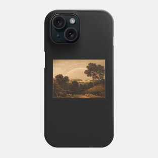 imagen 2021 12 21 154442 - John Glover Phone Case