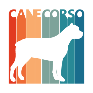 Cane Corso Mom T Shirts Teepublic