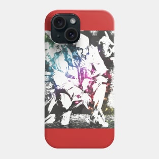 Kendrick VMAs Performance Phone Case