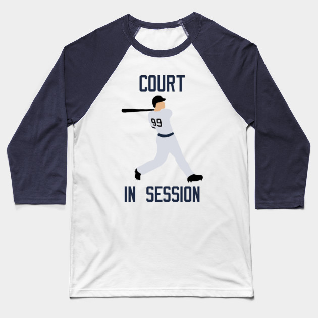 aaron judge baby jersey