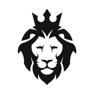 Legion Lion T-Shirt