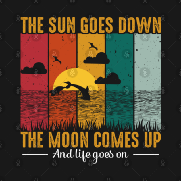 fly-me-to-the-moon-manhwa-16-fly-me-to-the-moon-manhwa-chapter-16