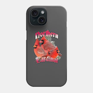 Its all about the Cardinals Phone Case