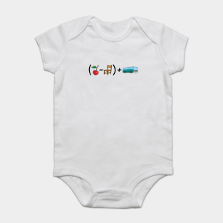 Bodies Bebe Rebus Teepublic Fr
