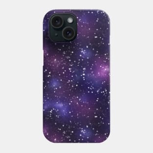 galaxy Phone Case