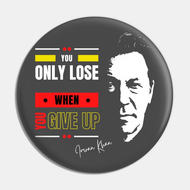 IMRAN KHAN Pin by Trendi-Design