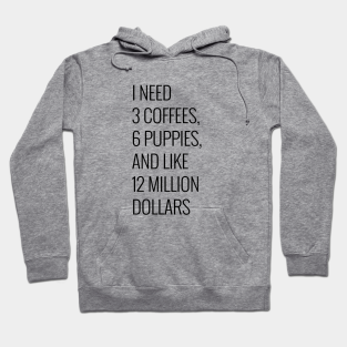 funny hoodies for women