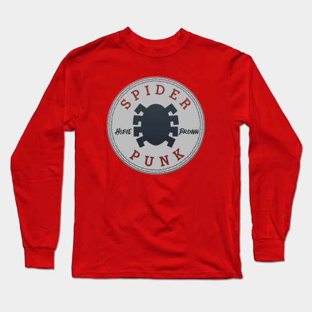 chuck taylor t shirt brown