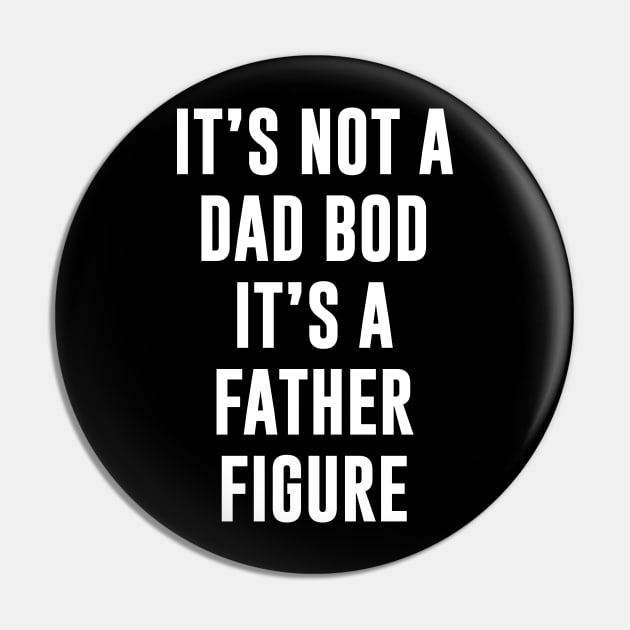 Its not dad bod its a father figure Pin by sunima