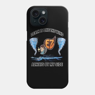 Yasuo Phone Case