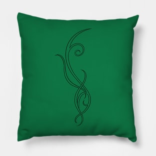 Court of Shadows Mark Pillow