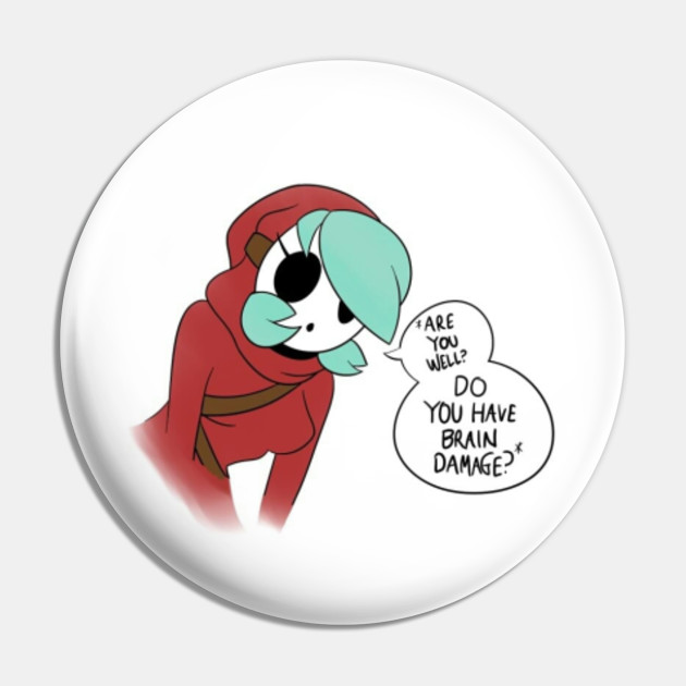 Shy Girl Super Mario Pin Teepublic