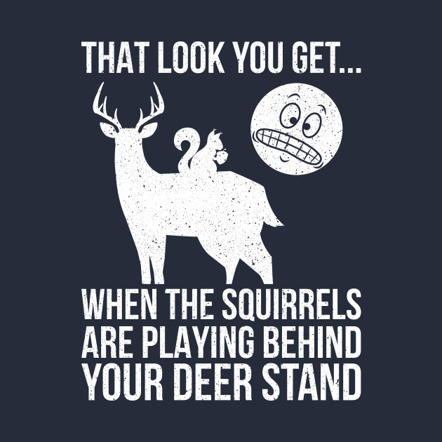 Why A Photo Of A Dead Deer Makes Me Feel Hunting Is Wrong Hinessight