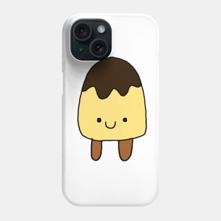 Cute Popsicle 2 Phone Case