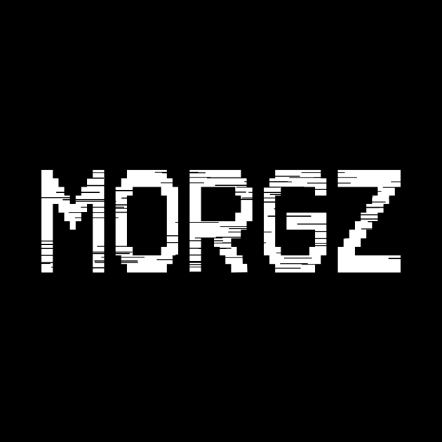 morgz gift 2020 by khalisa