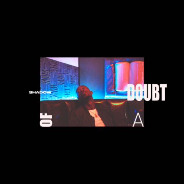 freddie gibbs shadow of a doubt stream