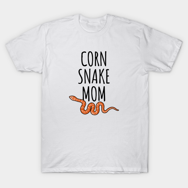 kona t shirts
