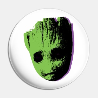 groot Pin