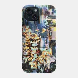 Impermanence Phone Case