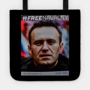 navalny Tote