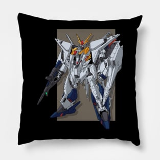 Xi Gundam Pillow