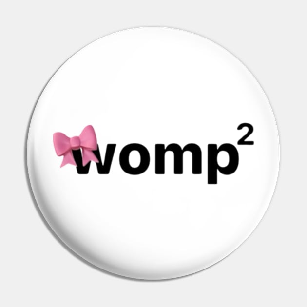 womp womp Pin by cloudviewv2