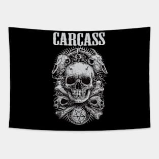 JUAL CARCASS TERBAIK VTG Tapestry