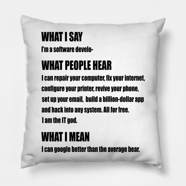 Programmer Humor Pr0grammerhum0r Twitter
