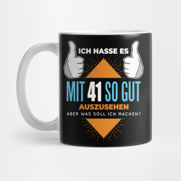 Geburtstag Spruch Verspatetes Geschenk