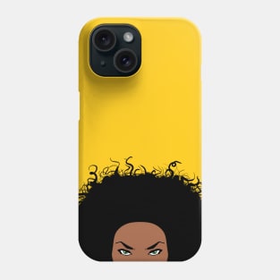 Lola Phone Case