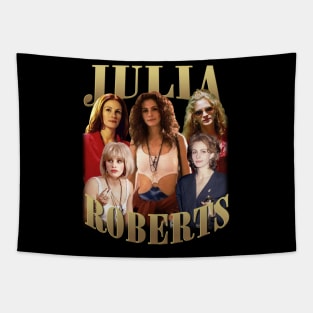 female stars of the 1990s and 2000s Vintage. Tapestry