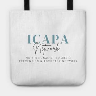 ICAPA Network Signature Tote