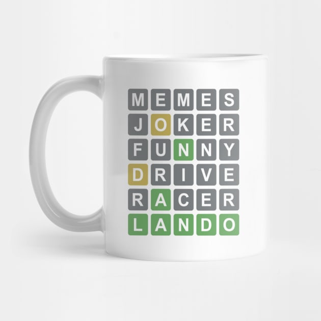 Wordle Wordle Game Wordle Mug Wordle Cup Funny Wordle Custom Wordle Gifts  Teach