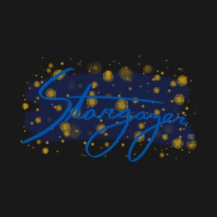 Stargazer T-Shirt