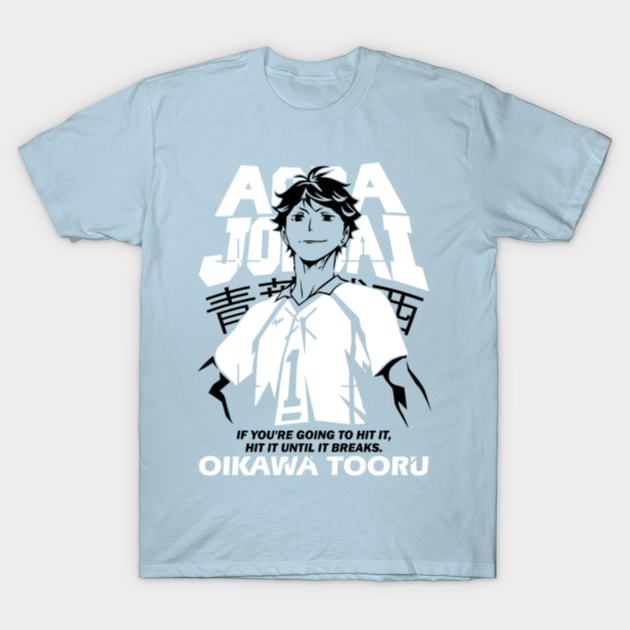 pic Oikawa Height Haikyuu haikyuu oikawa tooru