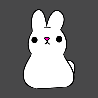 Bunny T-Shirt