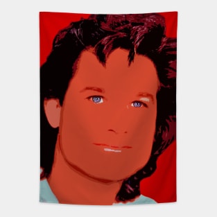 kurt russell Tapestry