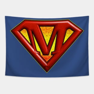 Super Premium M Tapestry