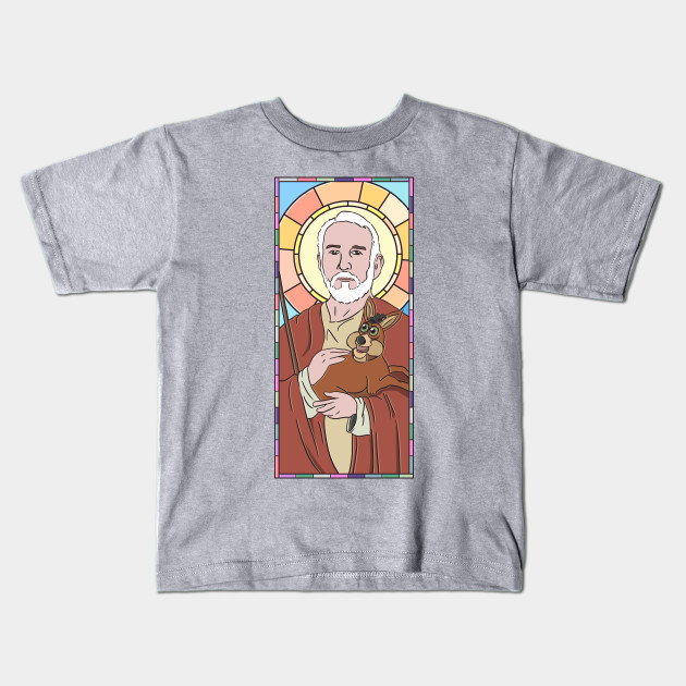 popovich shirt