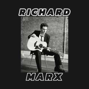 Richard Marx T-Shirt