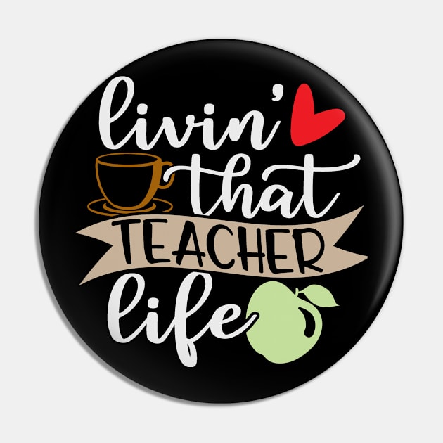 livin that teacher life Pin by doctor ax