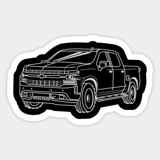 Free Free Obs Truck Svg 15 SVG PNG EPS DXF File