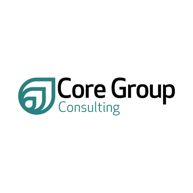 Core Group Consulting by Core Group 