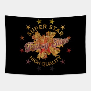 Fatboy Slim Tapestry