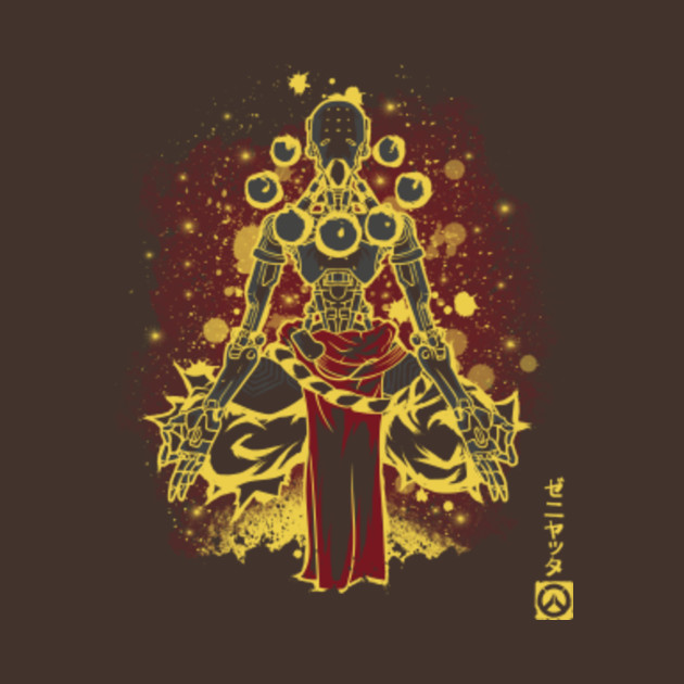 thezen