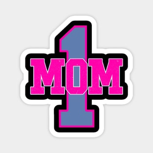 Funny mothers Day Magnet