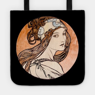 Princess Tote