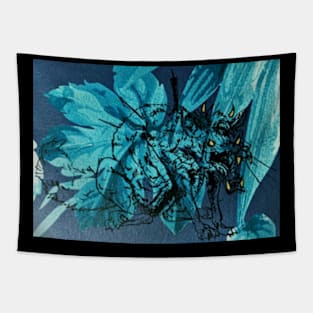 Bloodgang Tapestry