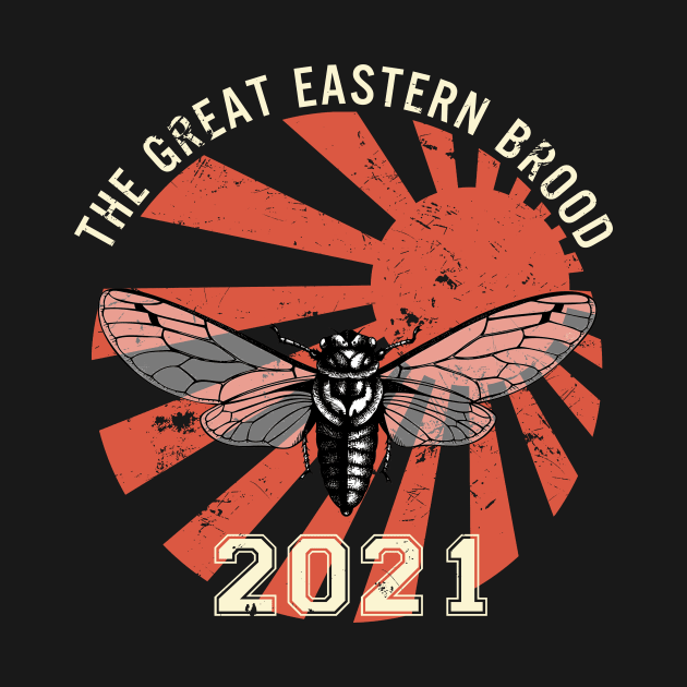 The great eastern 2021 cadidas by Dianeursusla Clothes